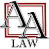 AA-Law-170-Logo-